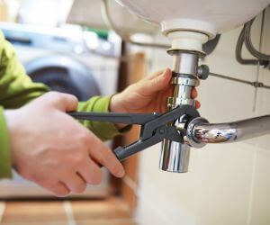 About Water Leak Detection Pros Emporia, VA